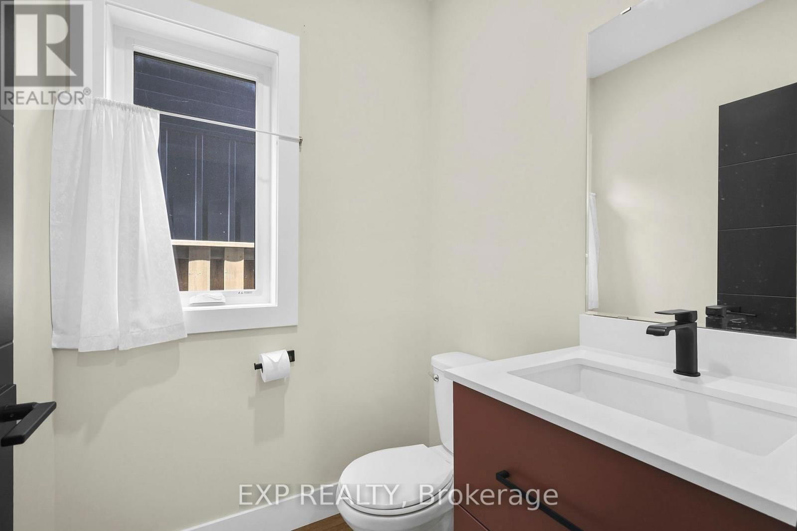 117 CHURCHILL PARK ROAD Image 17