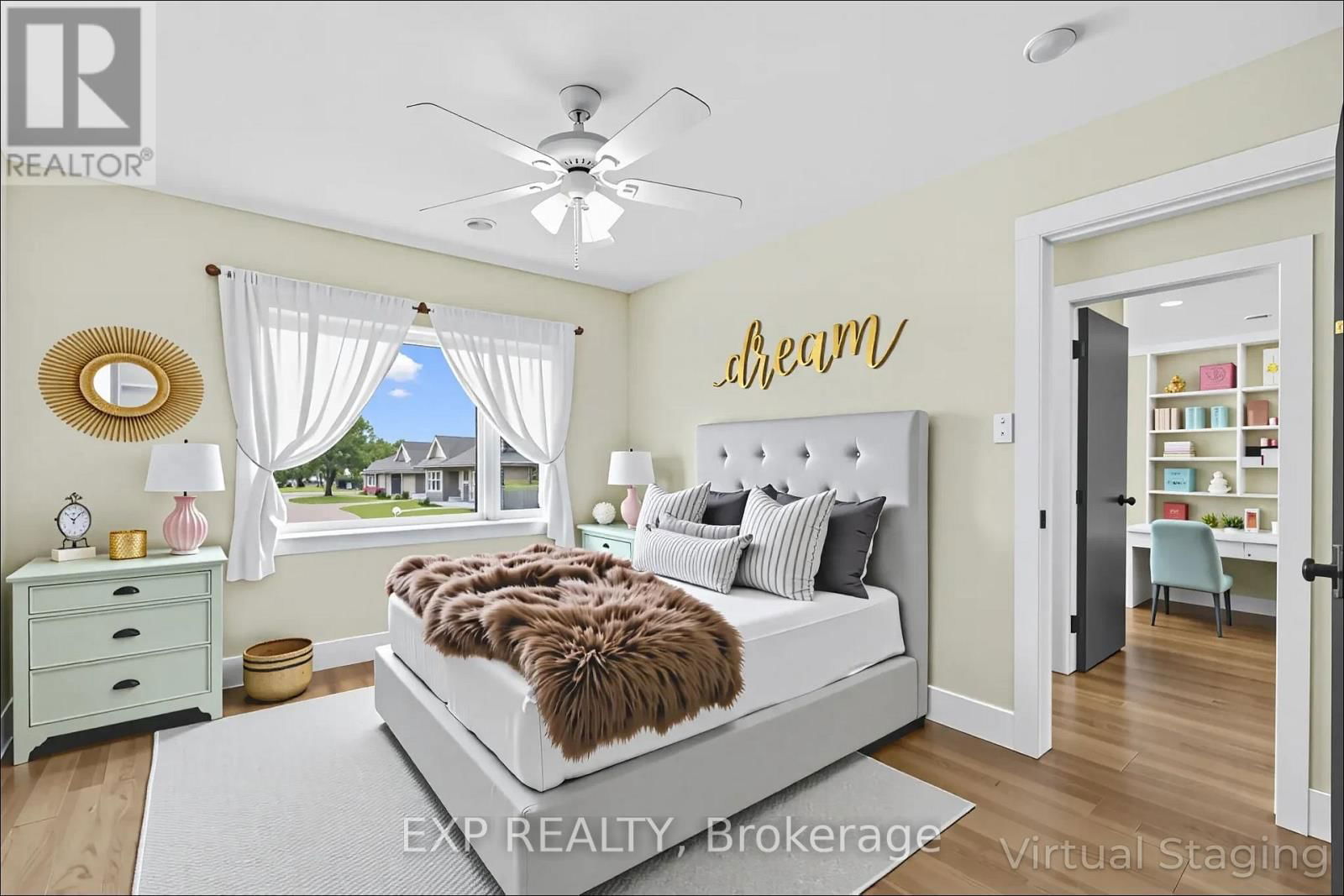 117 CHURCHILL PARK ROAD Image 22