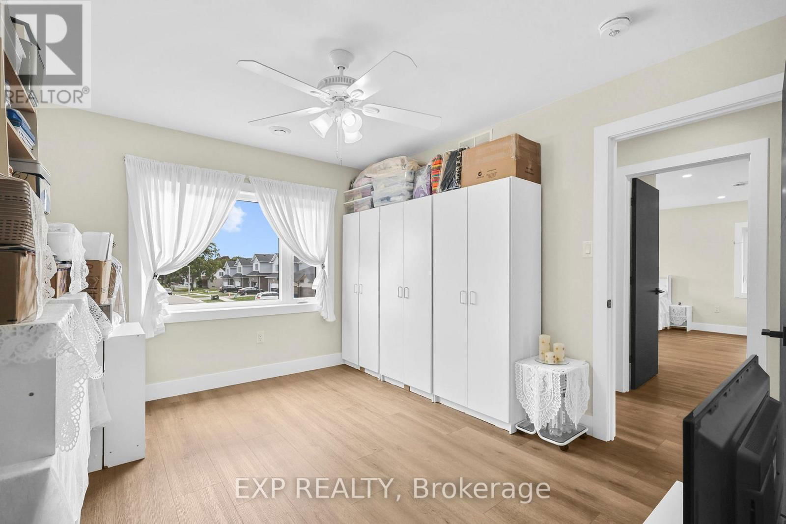 117 CHURCHILL PARK ROAD Image 23