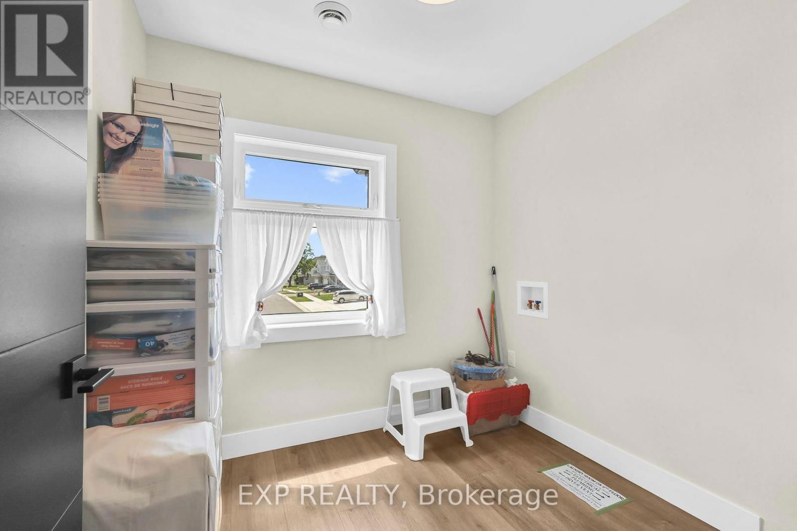 117 CHURCHILL PARK ROAD Image 26