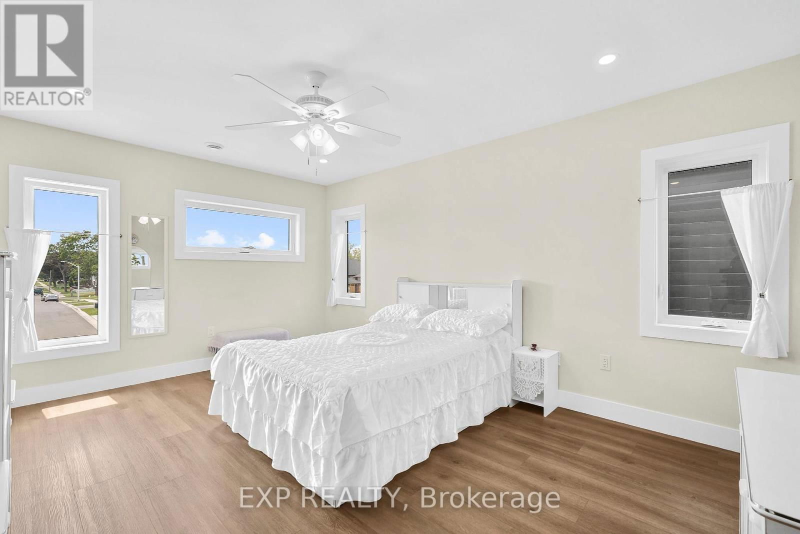 117 CHURCHILL PARK ROAD Image 27