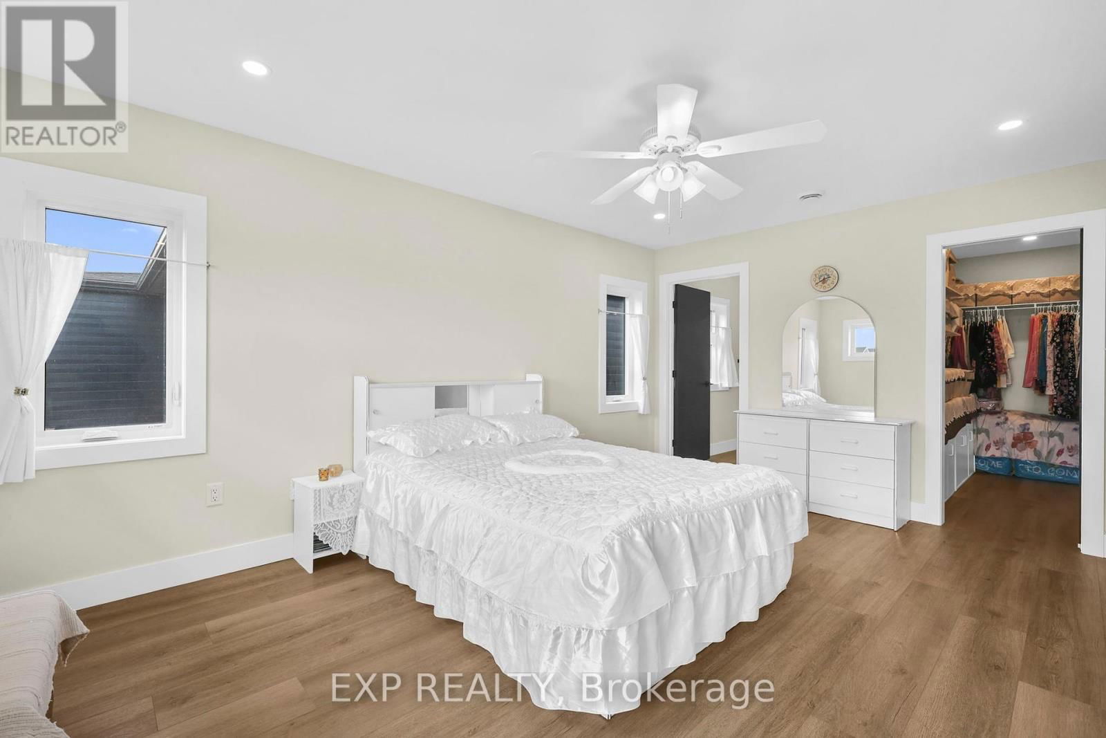 117 CHURCHILL PARK ROAD Image 28
