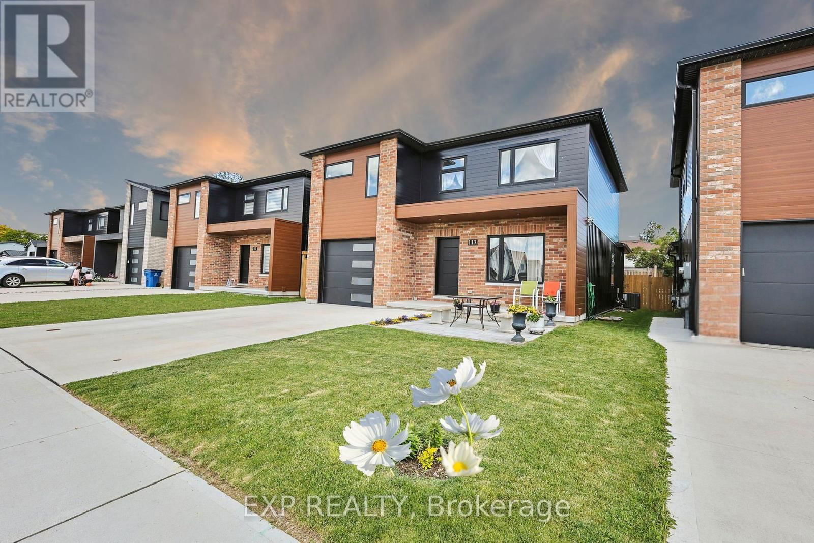 117 CHURCHILL PARK ROAD Image 3