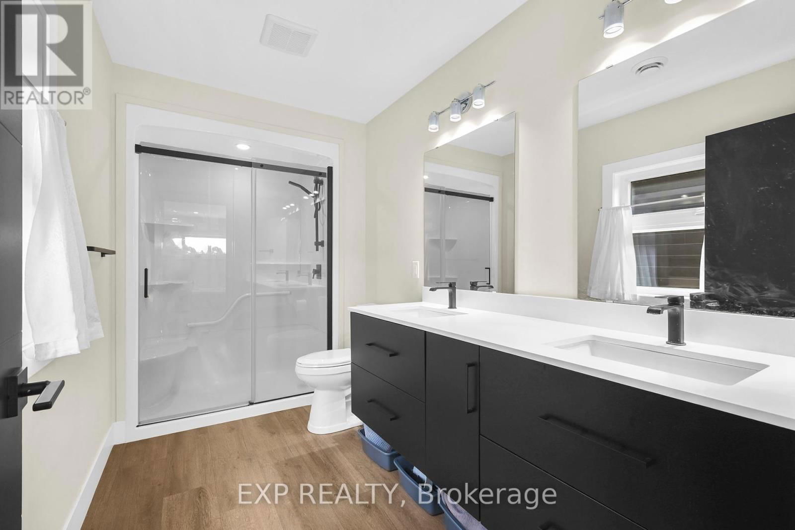 117 CHURCHILL PARK ROAD Image 30