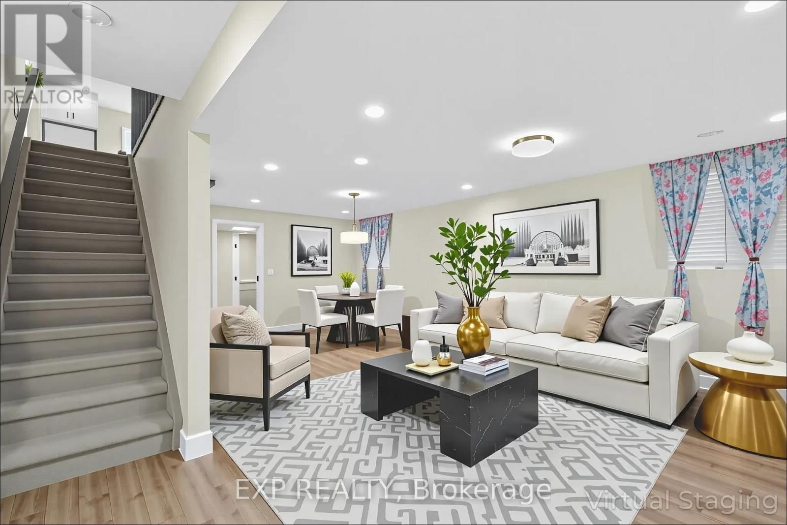 117 CHURCHILL PARK ROAD Image 31