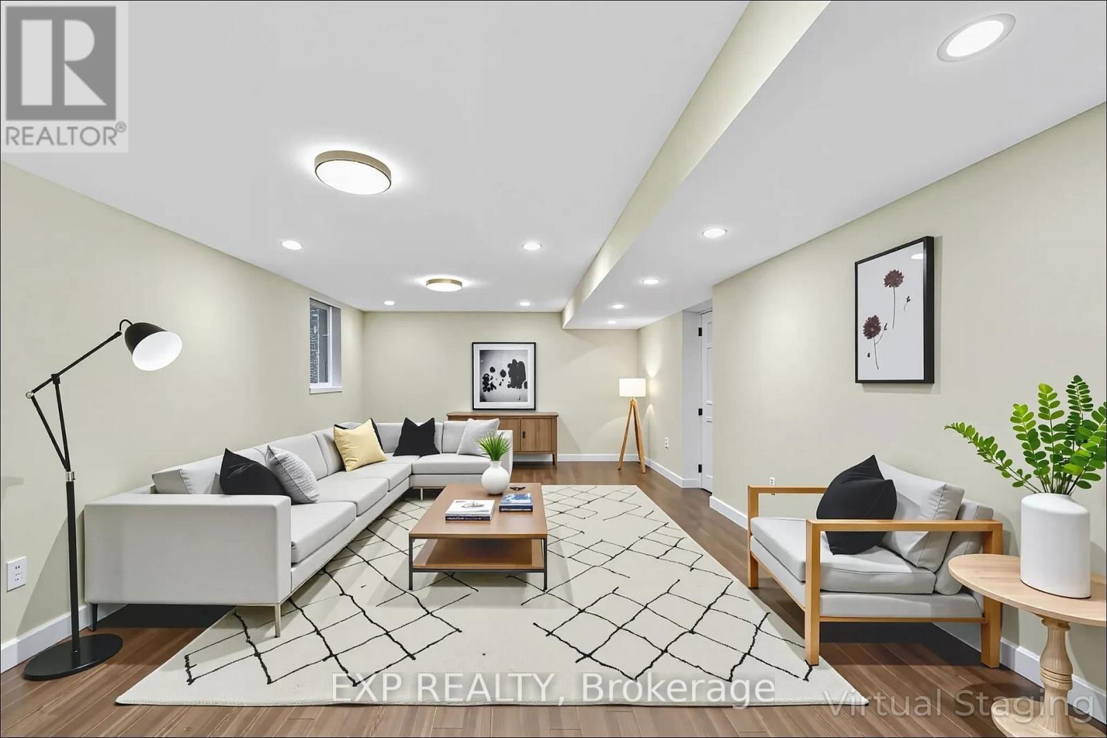 117 CHURCHILL PARK ROAD Image 33