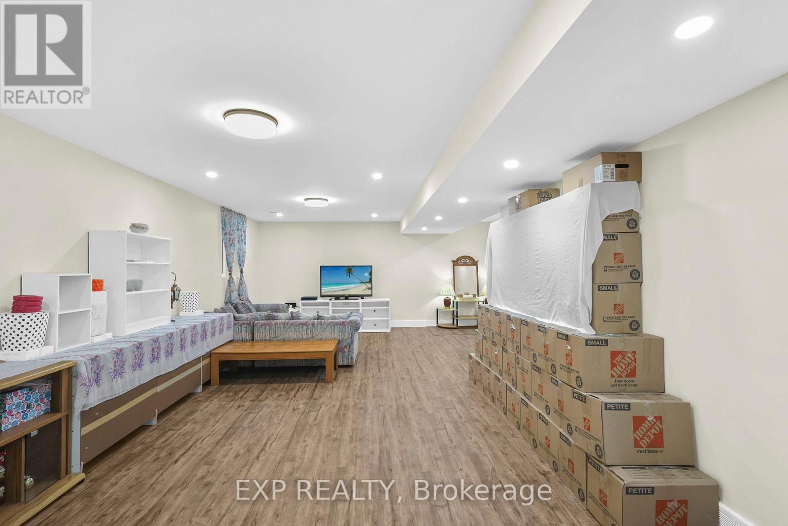117 CHURCHILL PARK ROAD Image 34