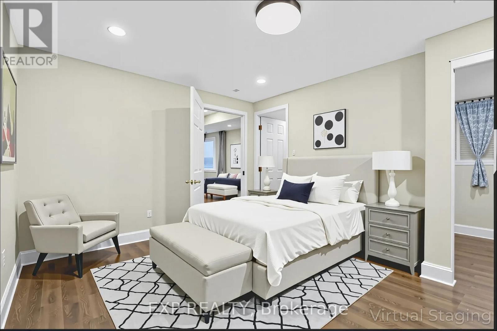 117 CHURCHILL PARK ROAD Image 35