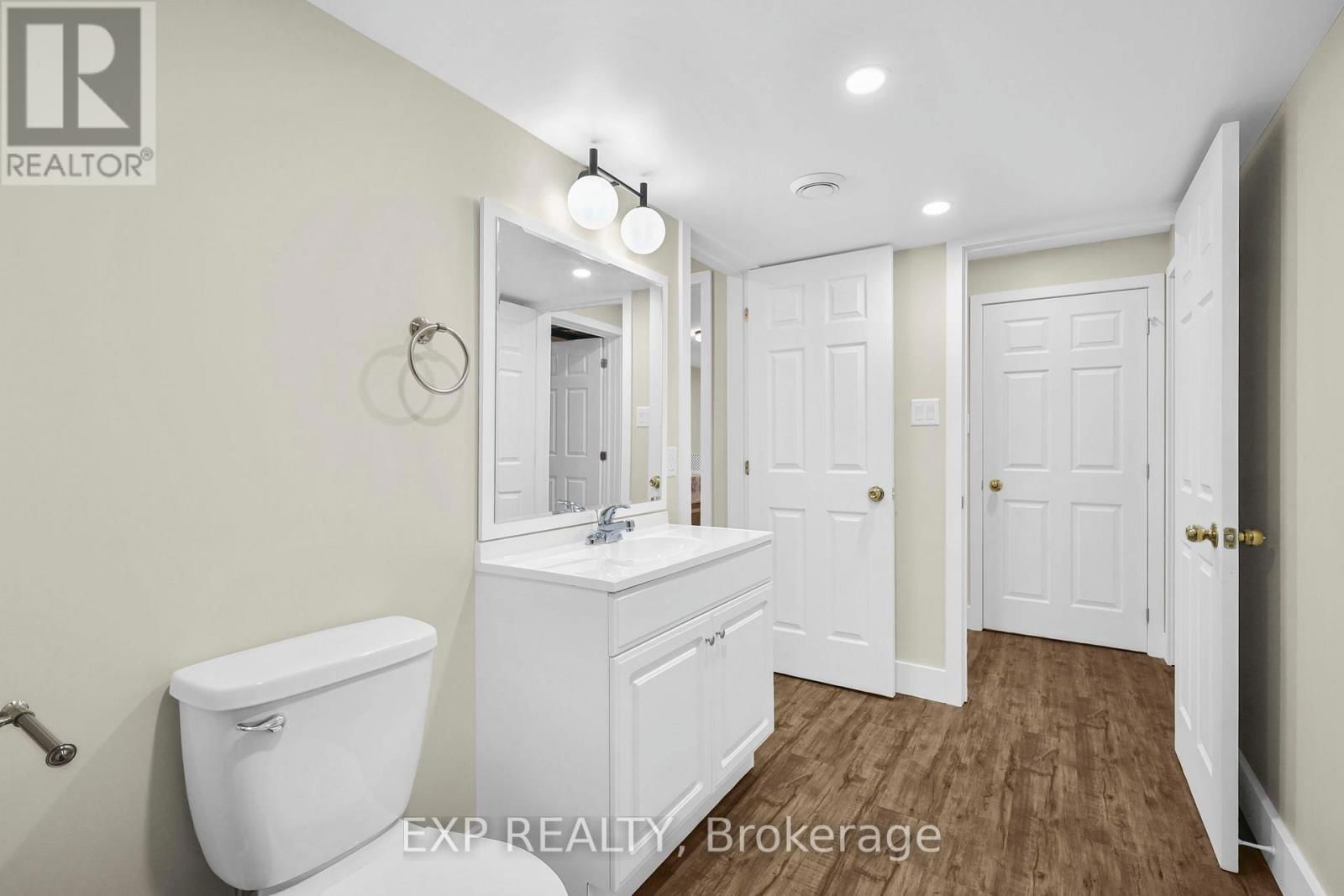 117 CHURCHILL PARK ROAD Image 37