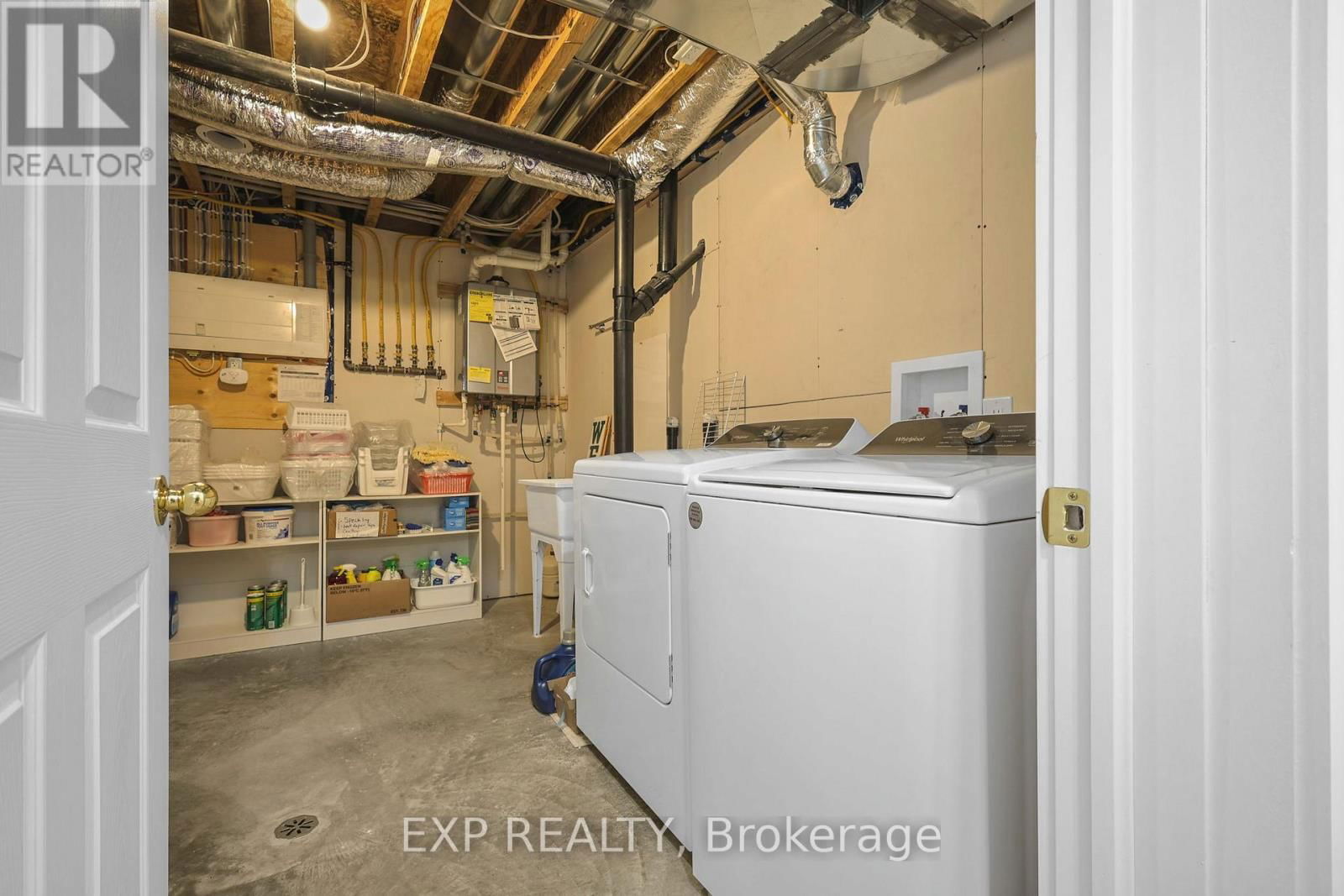 117 CHURCHILL PARK ROAD Image 38