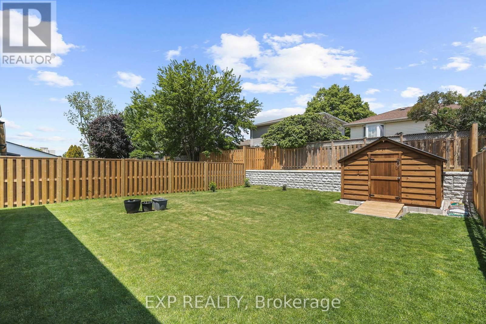 117 CHURCHILL PARK ROAD Image 42