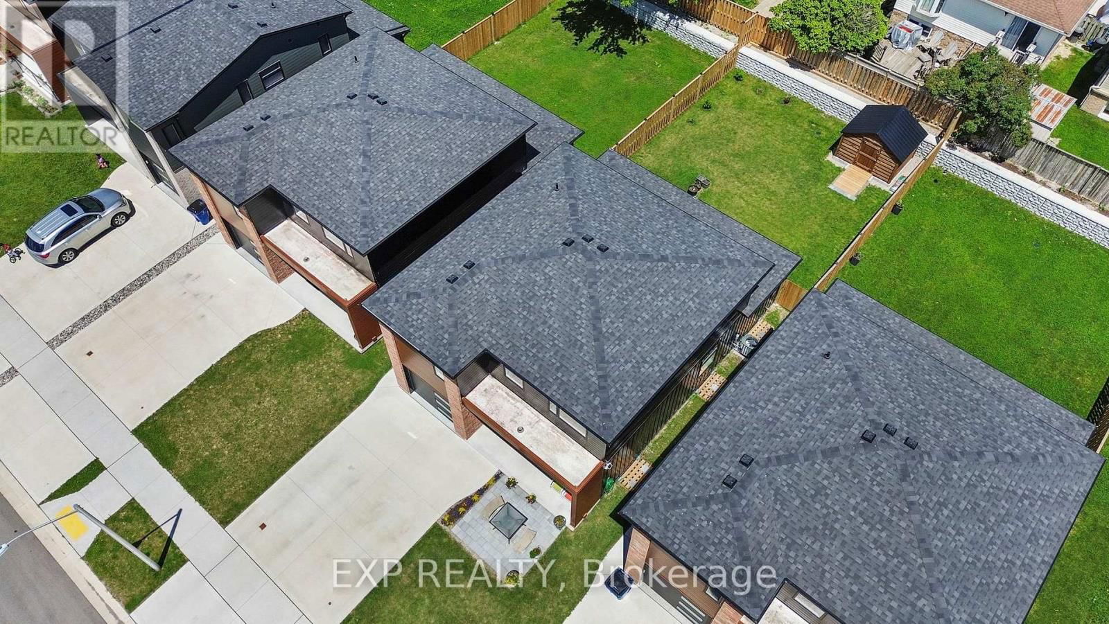 117 CHURCHILL PARK ROAD Image 43