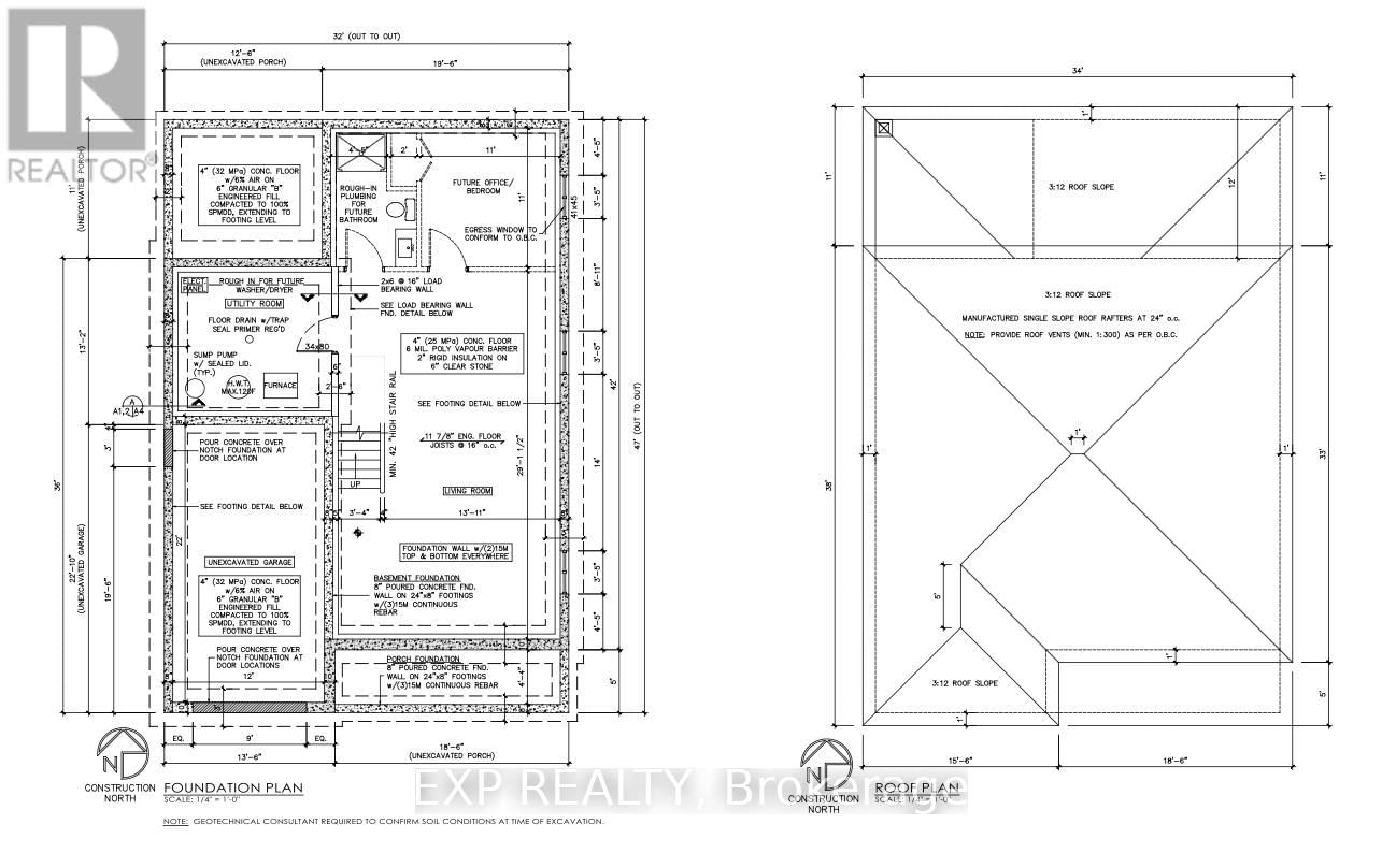 117 CHURCHILL PARK ROAD Image 49