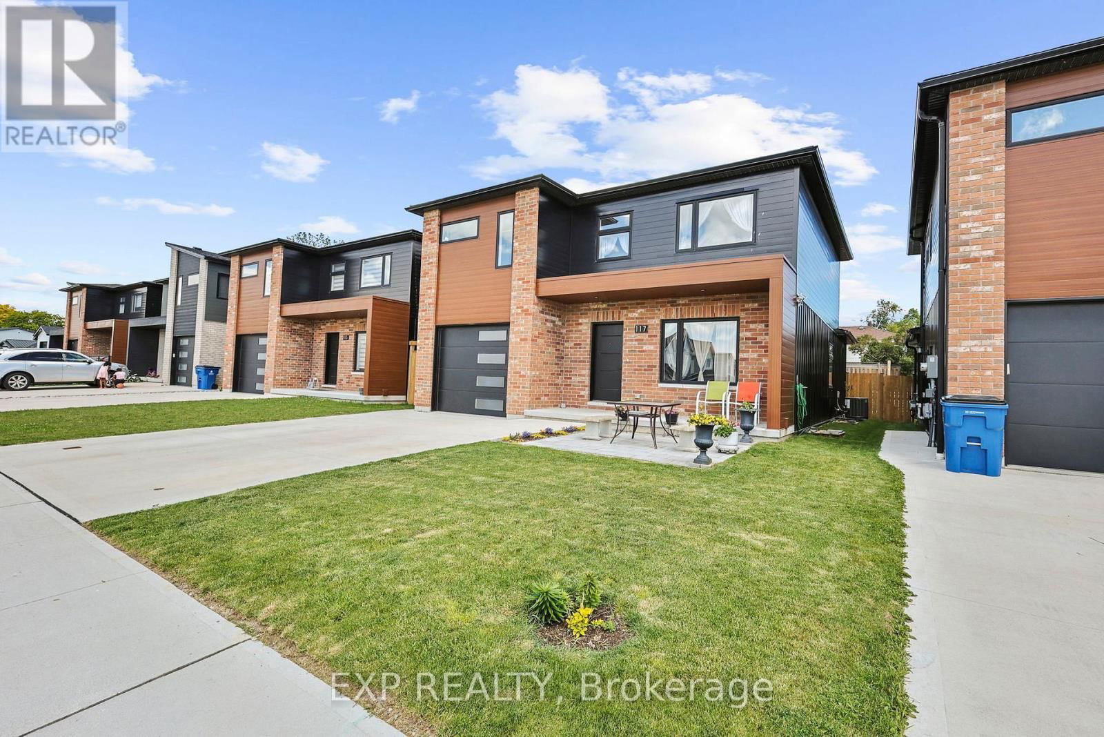 117 CHURCHILL PARK ROAD Image 50