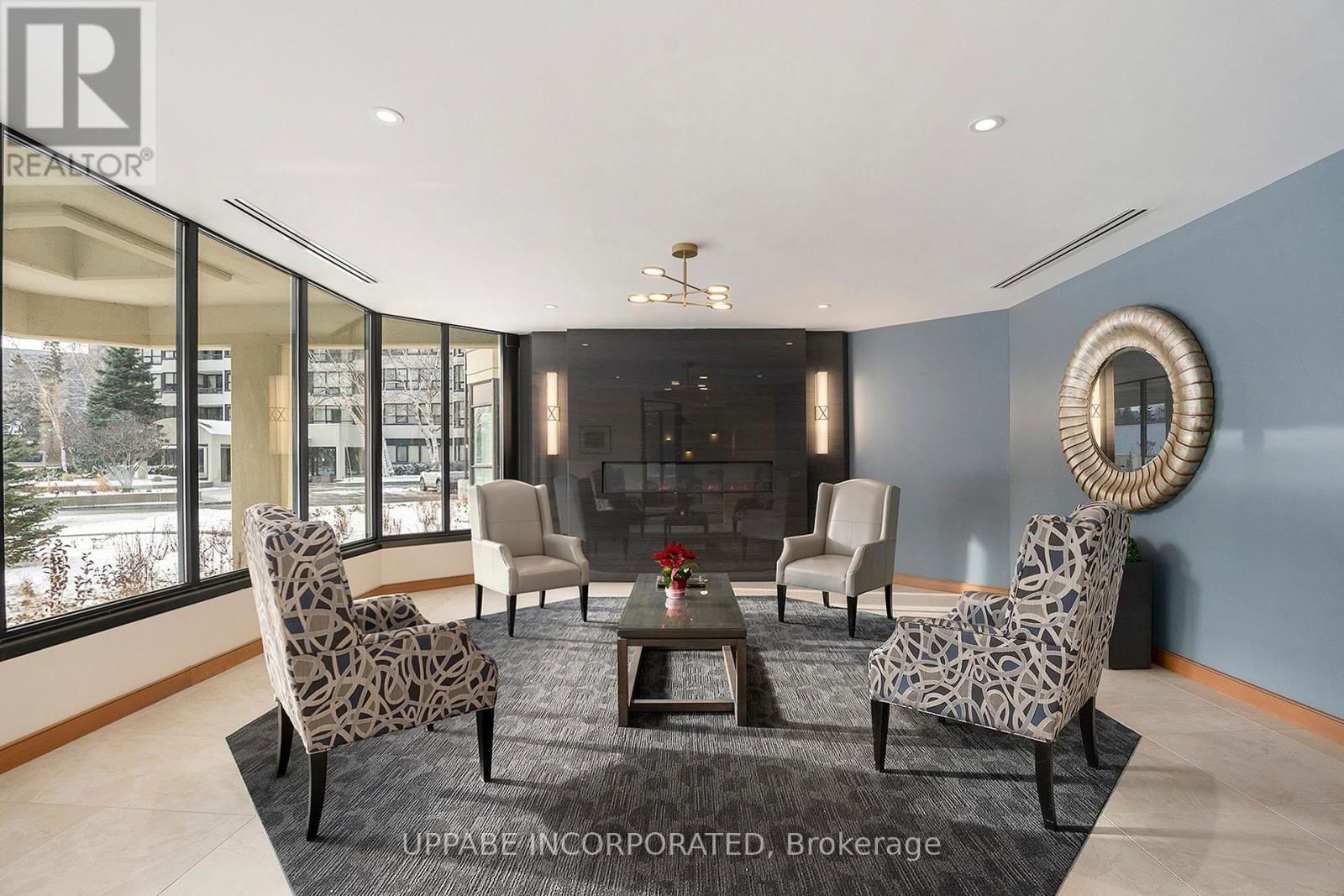 202 - 1500 RIVERSIDE DRIVE Image 3