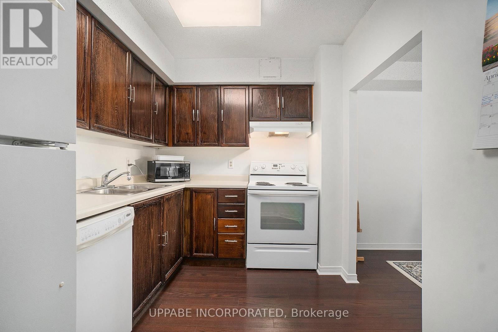 202 - 1500 RIVERSIDE DRIVE Image 4