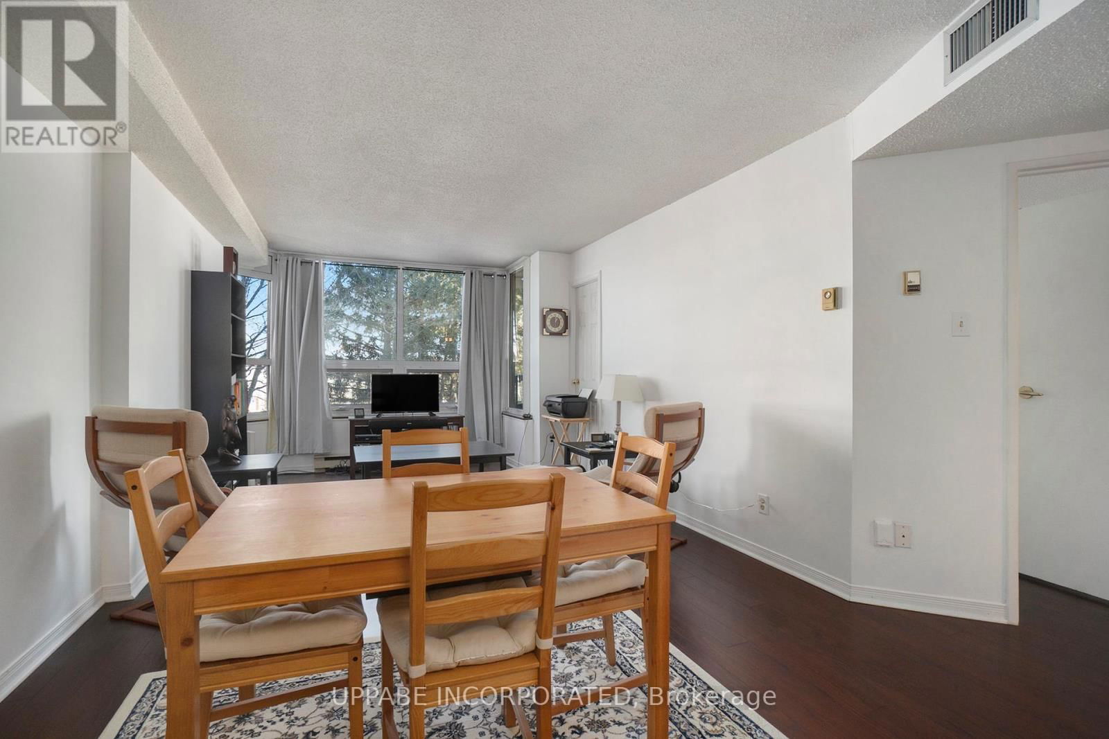 202 - 1500 RIVERSIDE DRIVE Image 7