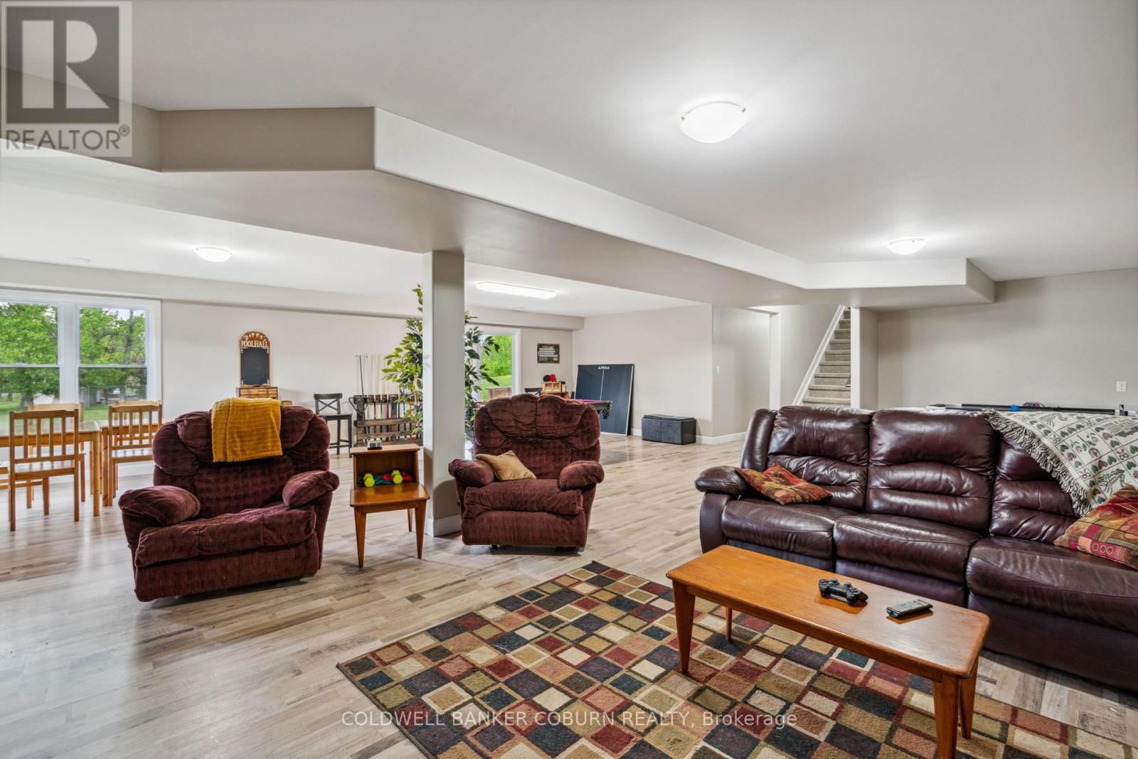 3 RACHELLE CRESCENT Image 26