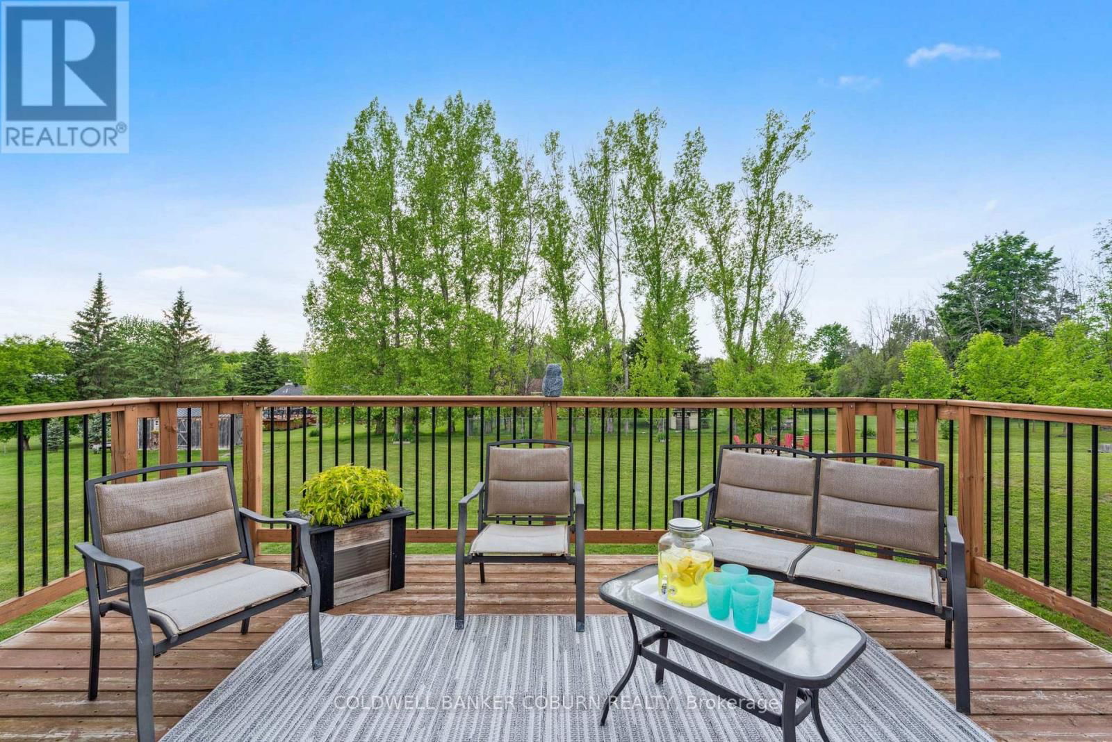 3 RACHELLE CRESCENT Image 34