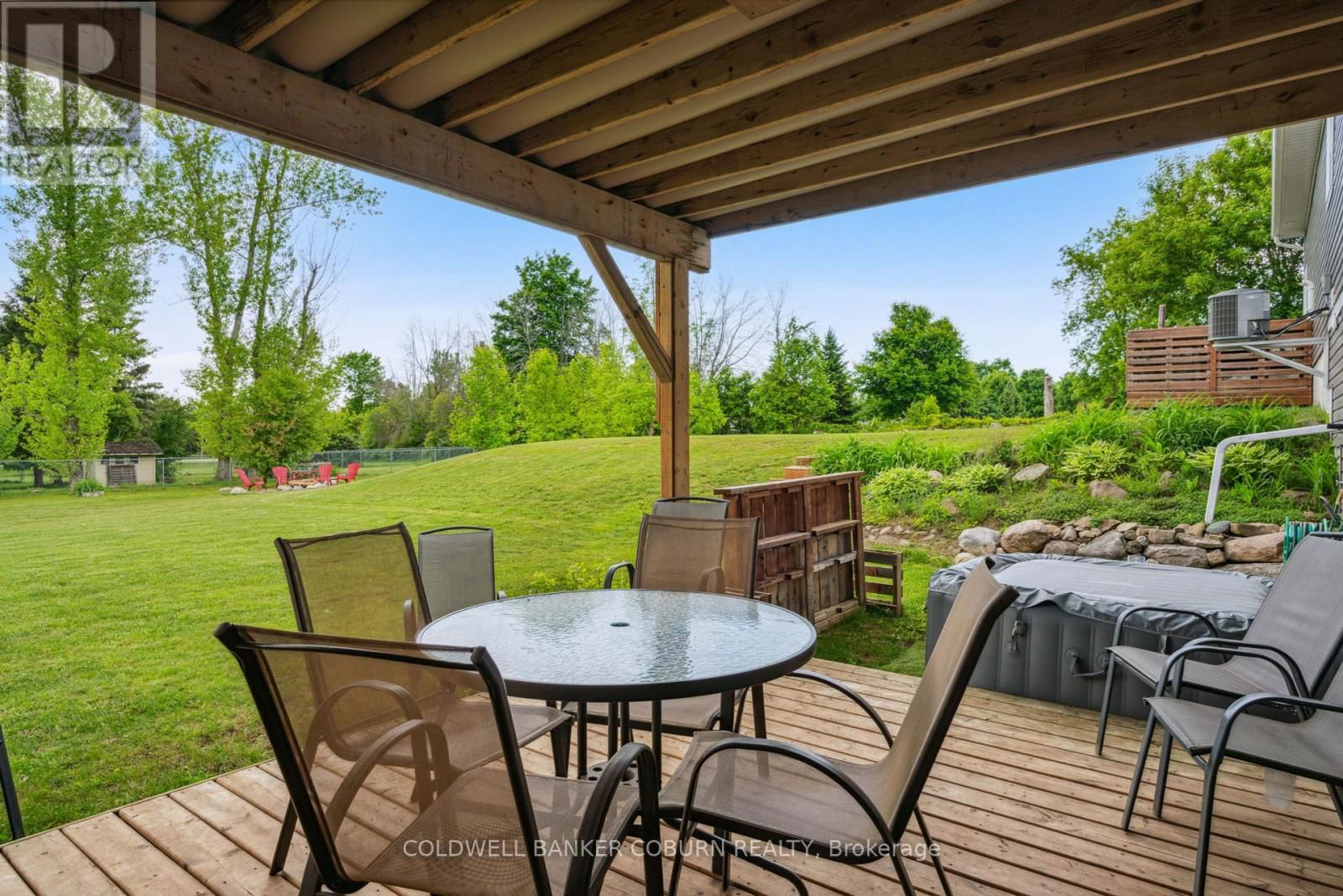 3 RACHELLE CRESCENT Image 37