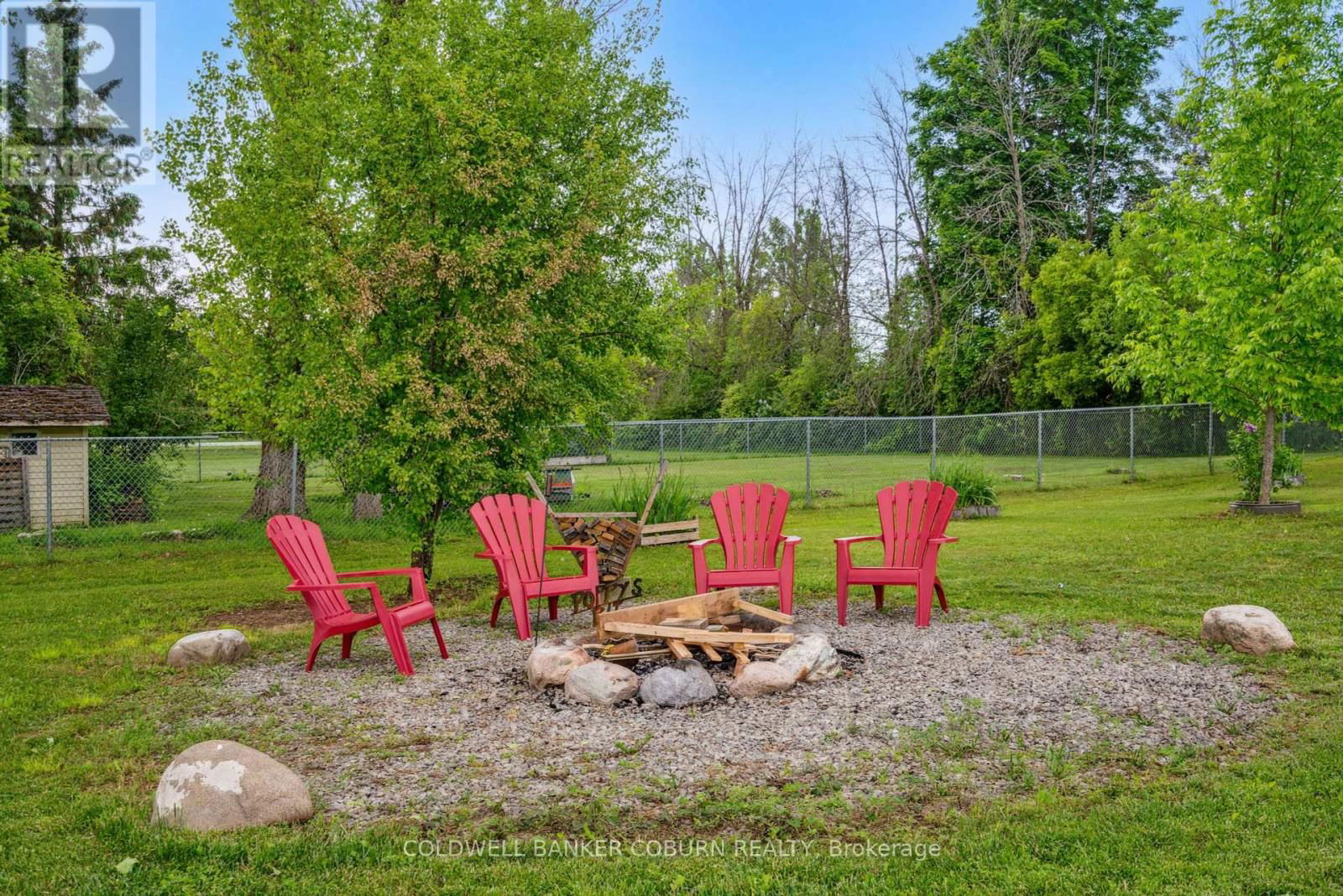 3 RACHELLE CRESCENT Image 38