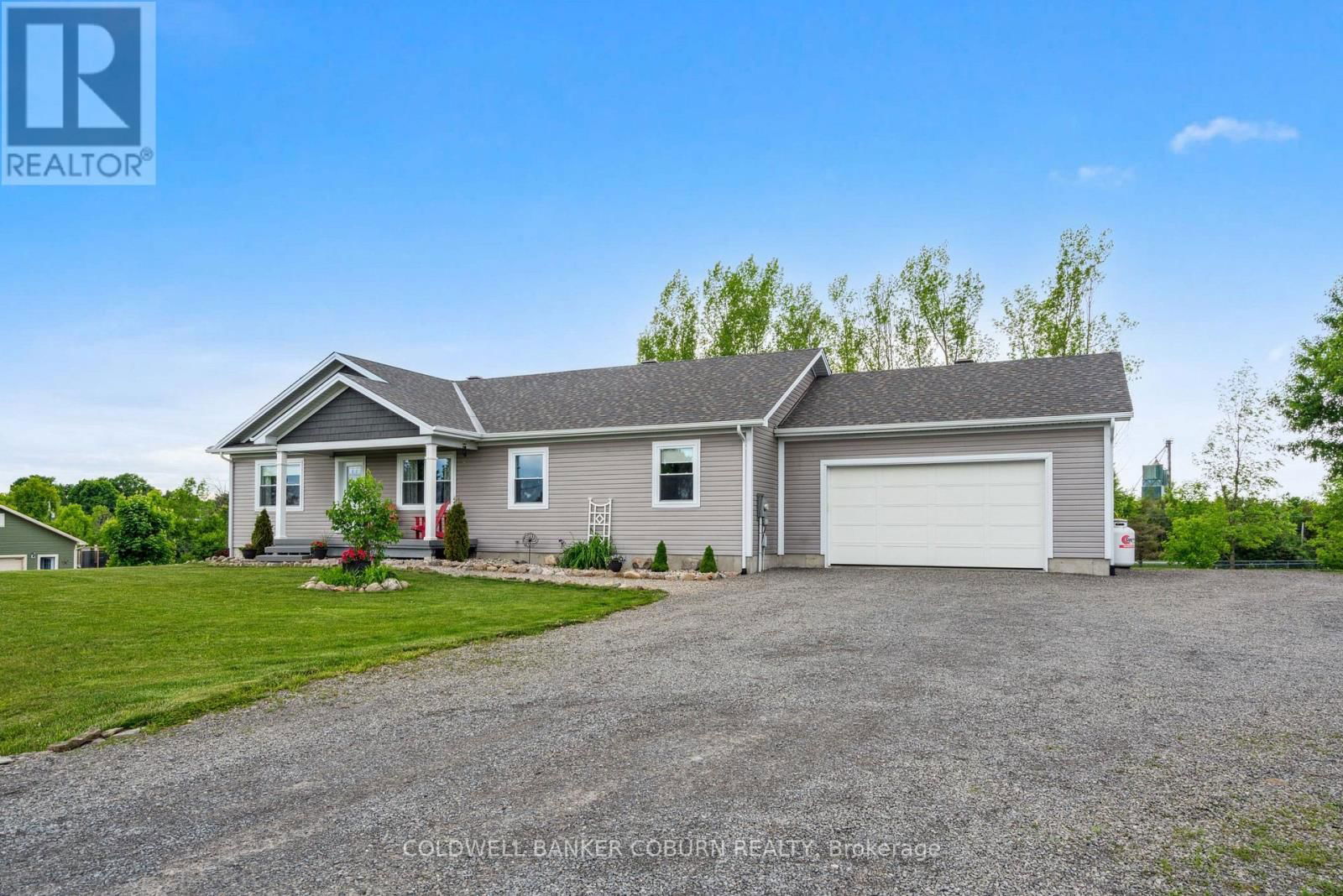 3 RACHELLE CRESCENT Image 44