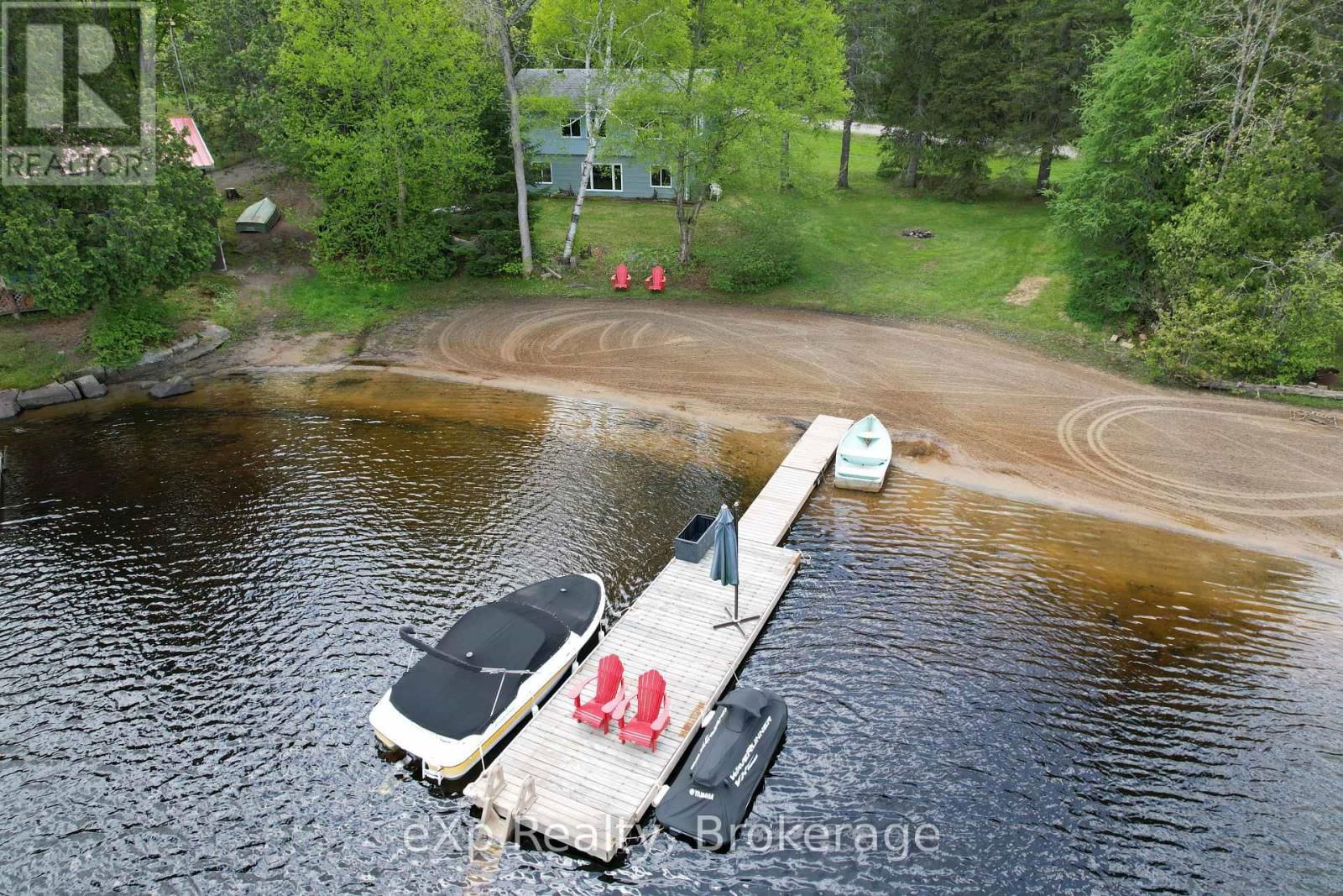 91 FARLEYS ROAD Image 1