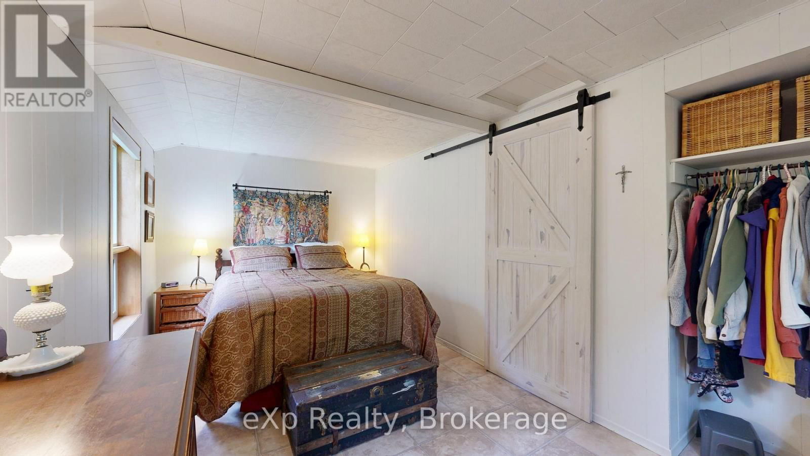 91 FARLEYS ROAD Image 11