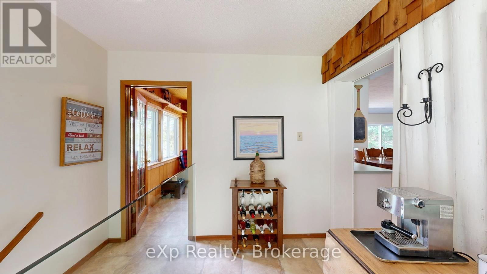 91 FARLEYS ROAD Image 12