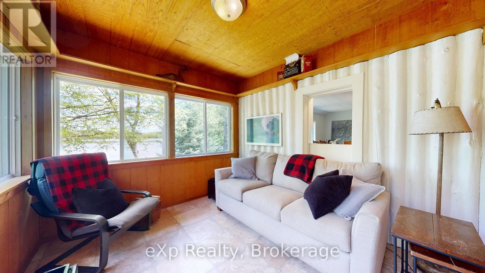 91 FARLEYS ROAD Image 13