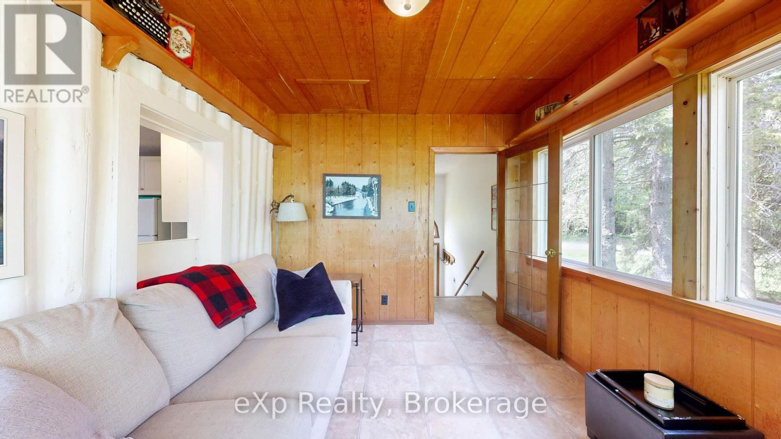 91 FARLEYS ROAD Image 14