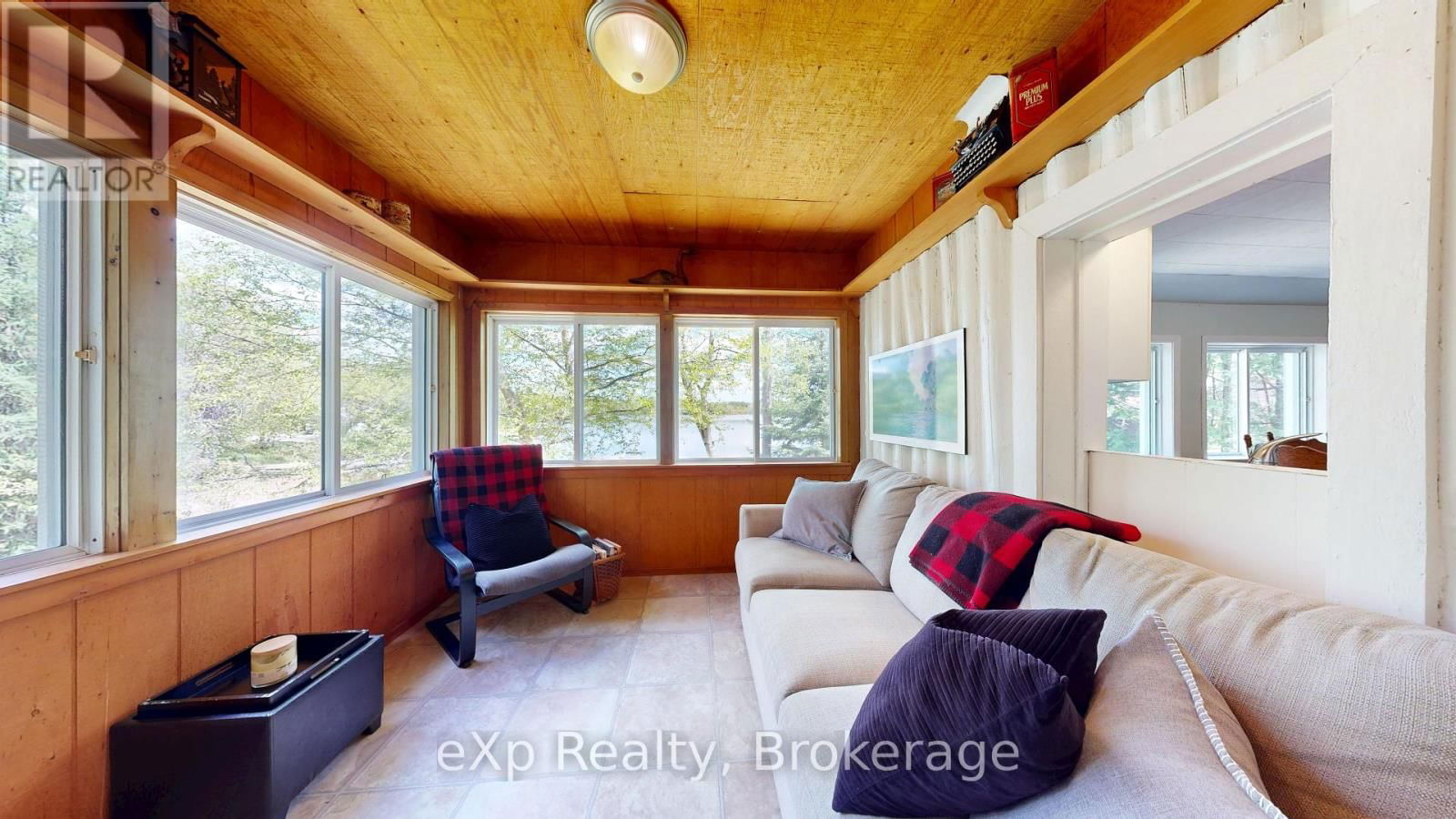 91 FARLEYS ROAD Image 15