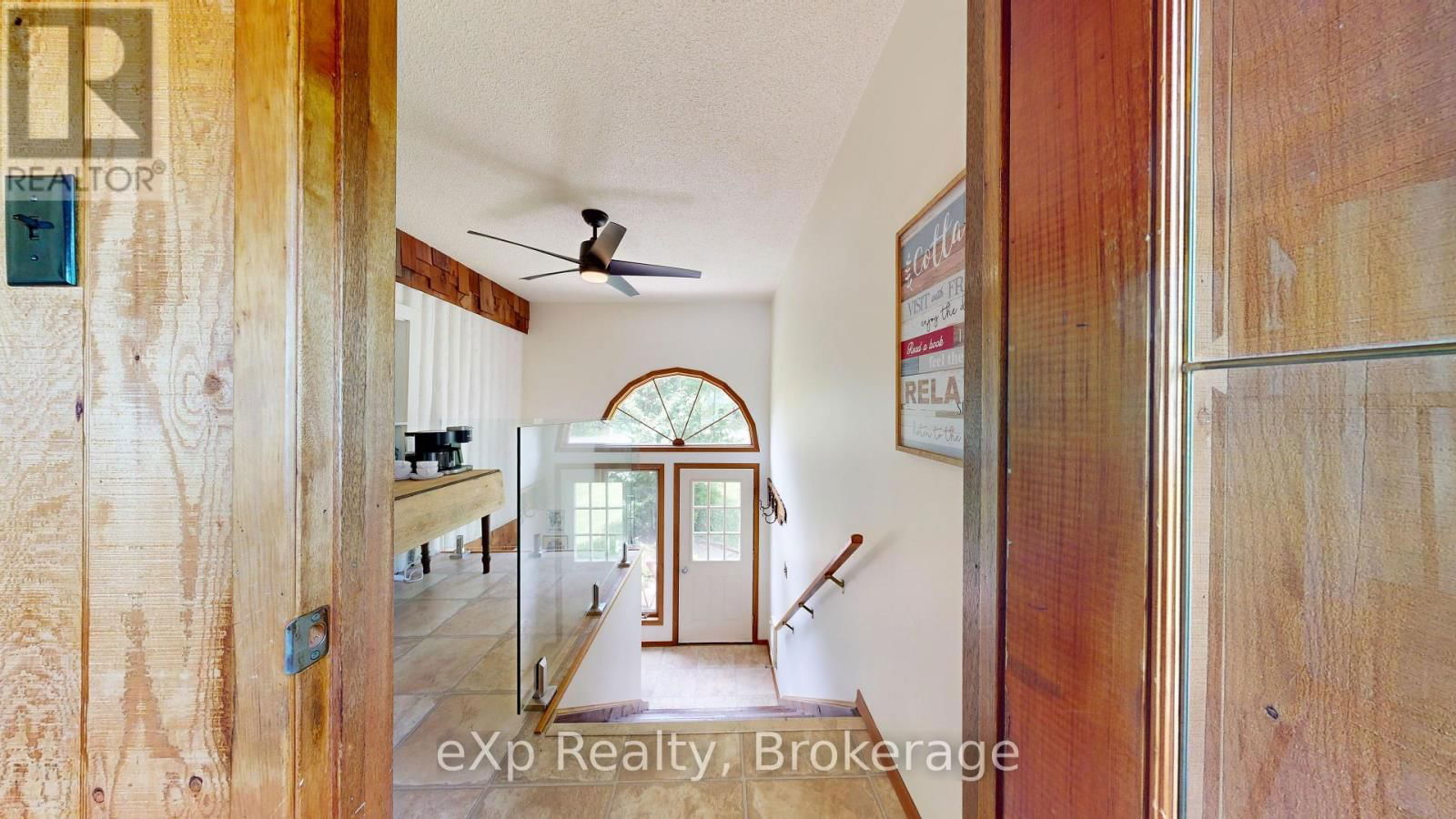 91 FARLEYS ROAD Image 16