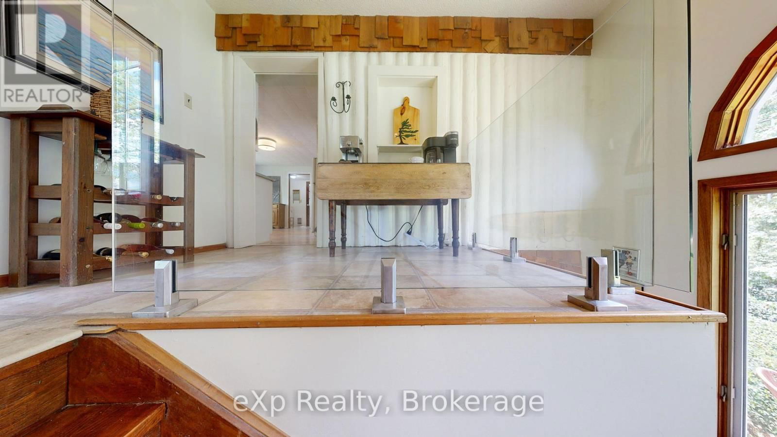 91 FARLEYS ROAD Image 18