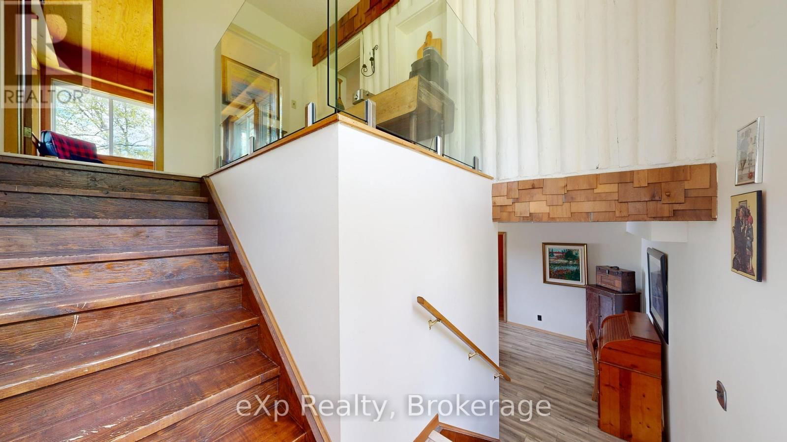 91 FARLEYS ROAD Image 19