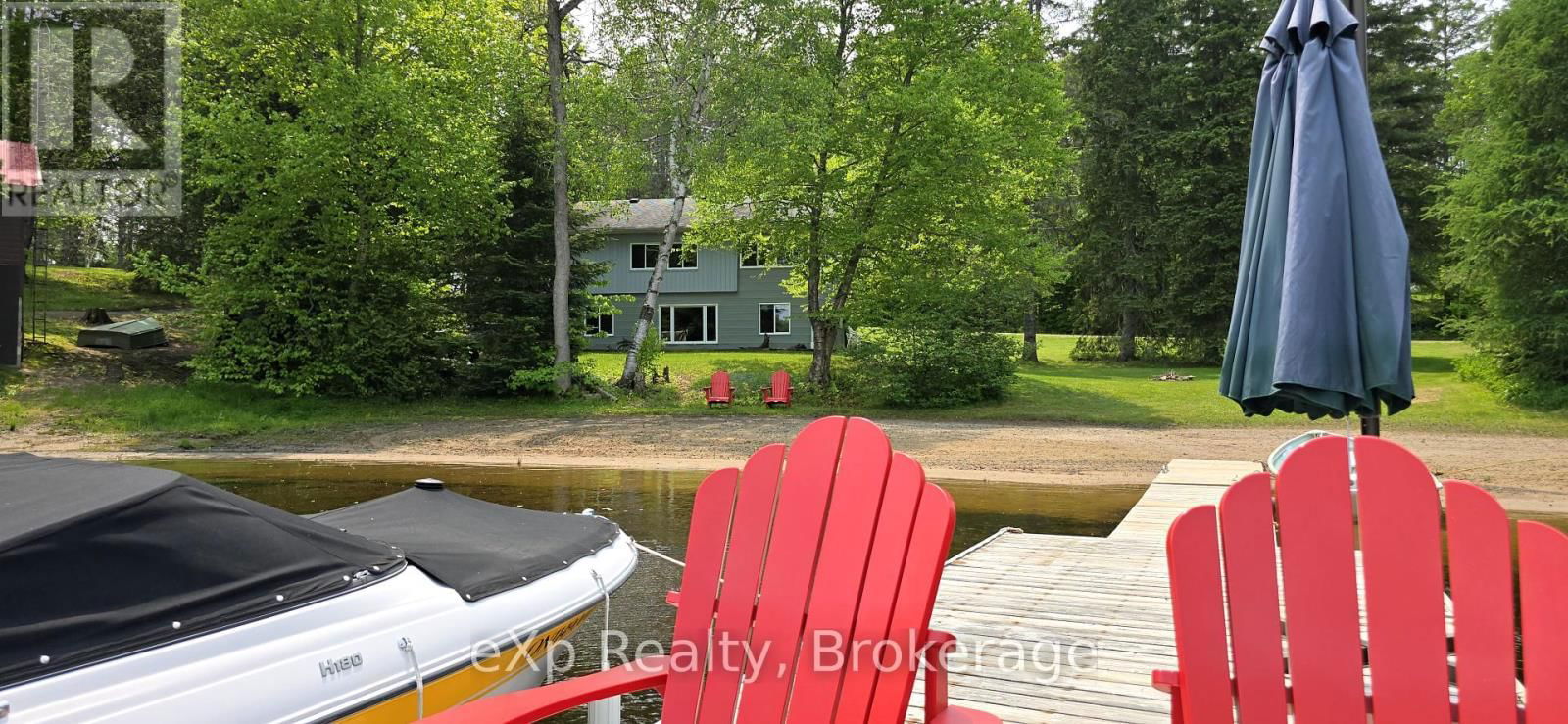 91 FARLEYS ROAD Image 2