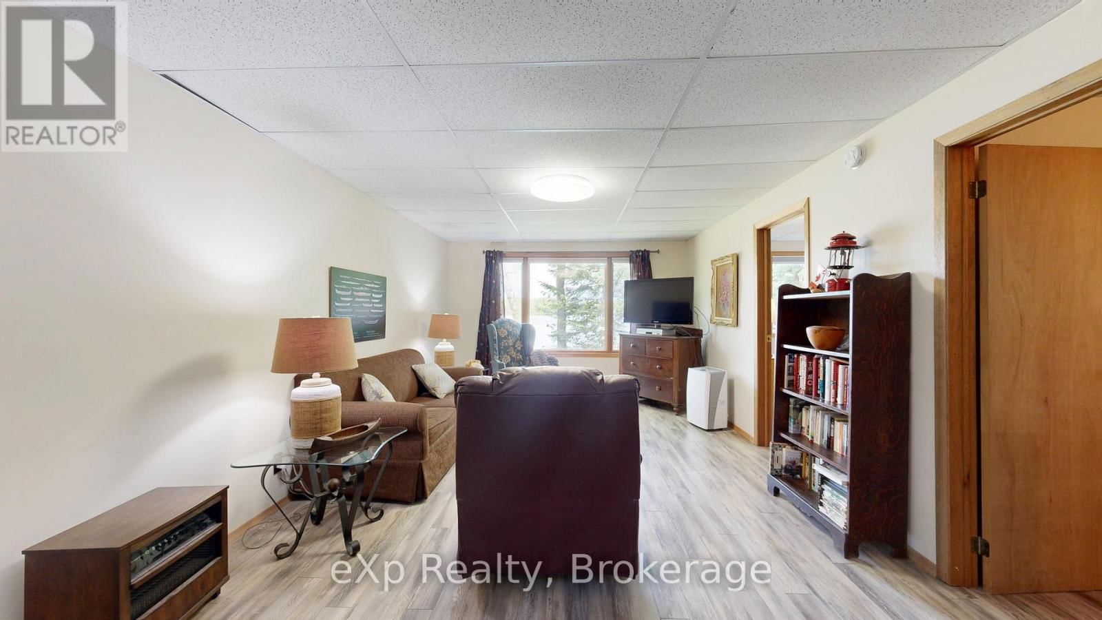 91 FARLEYS ROAD Image 20