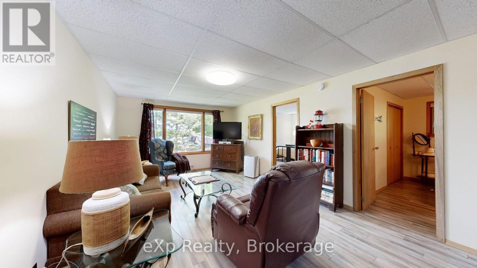91 FARLEYS ROAD Image 21