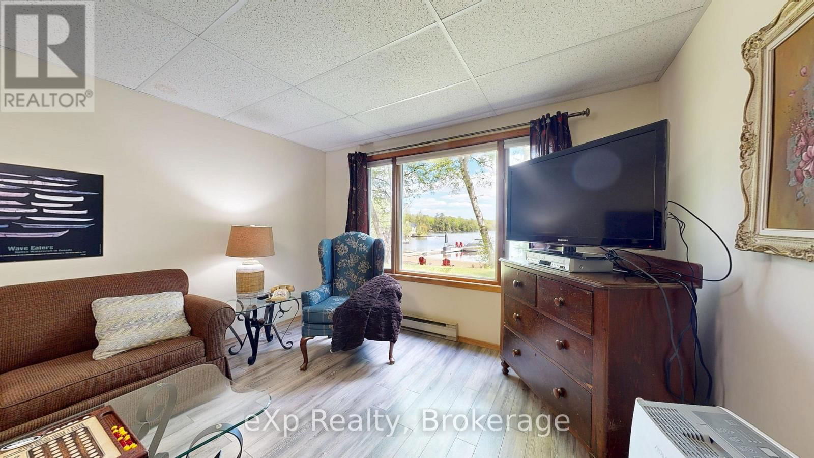 91 FARLEYS ROAD Image 22