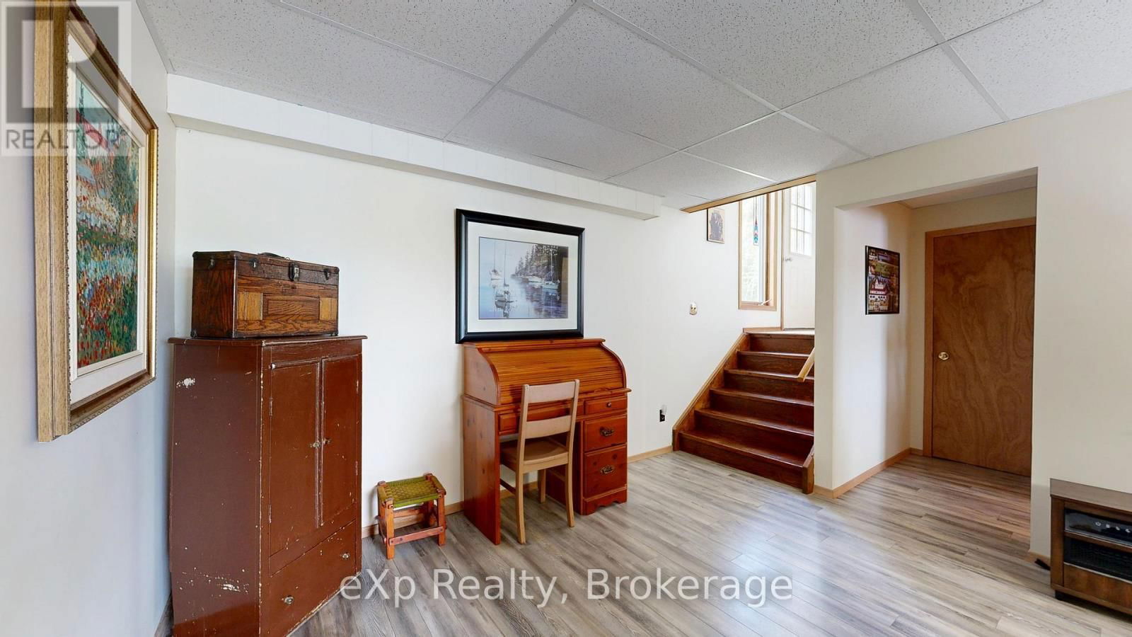 91 FARLEYS ROAD Image 24