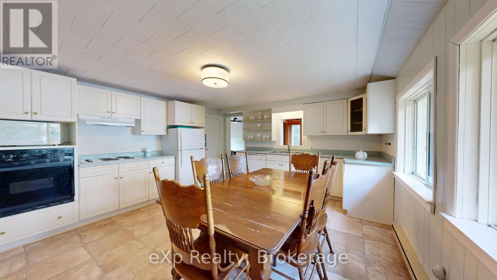 91 FARLEYS ROAD Image 3