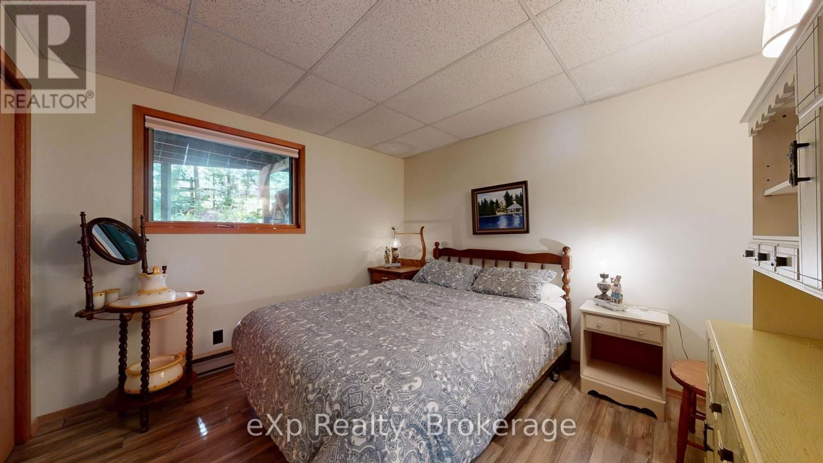 91 FARLEYS ROAD Image 30