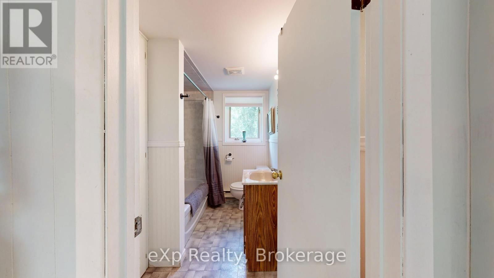 91 FARLEYS ROAD Image 31