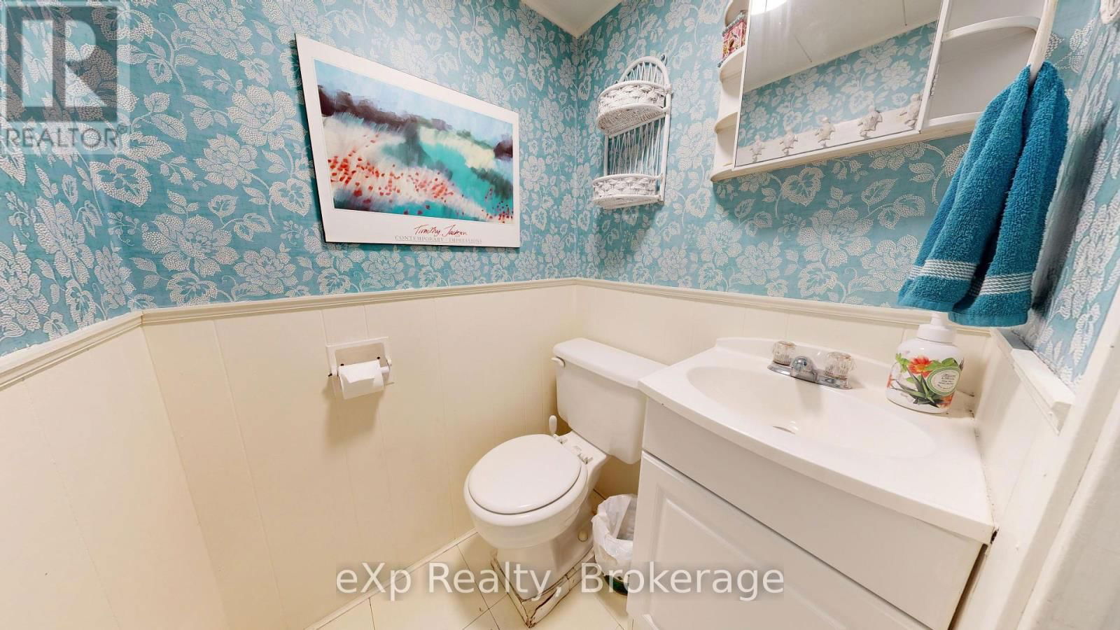 91 FARLEYS ROAD Image 33