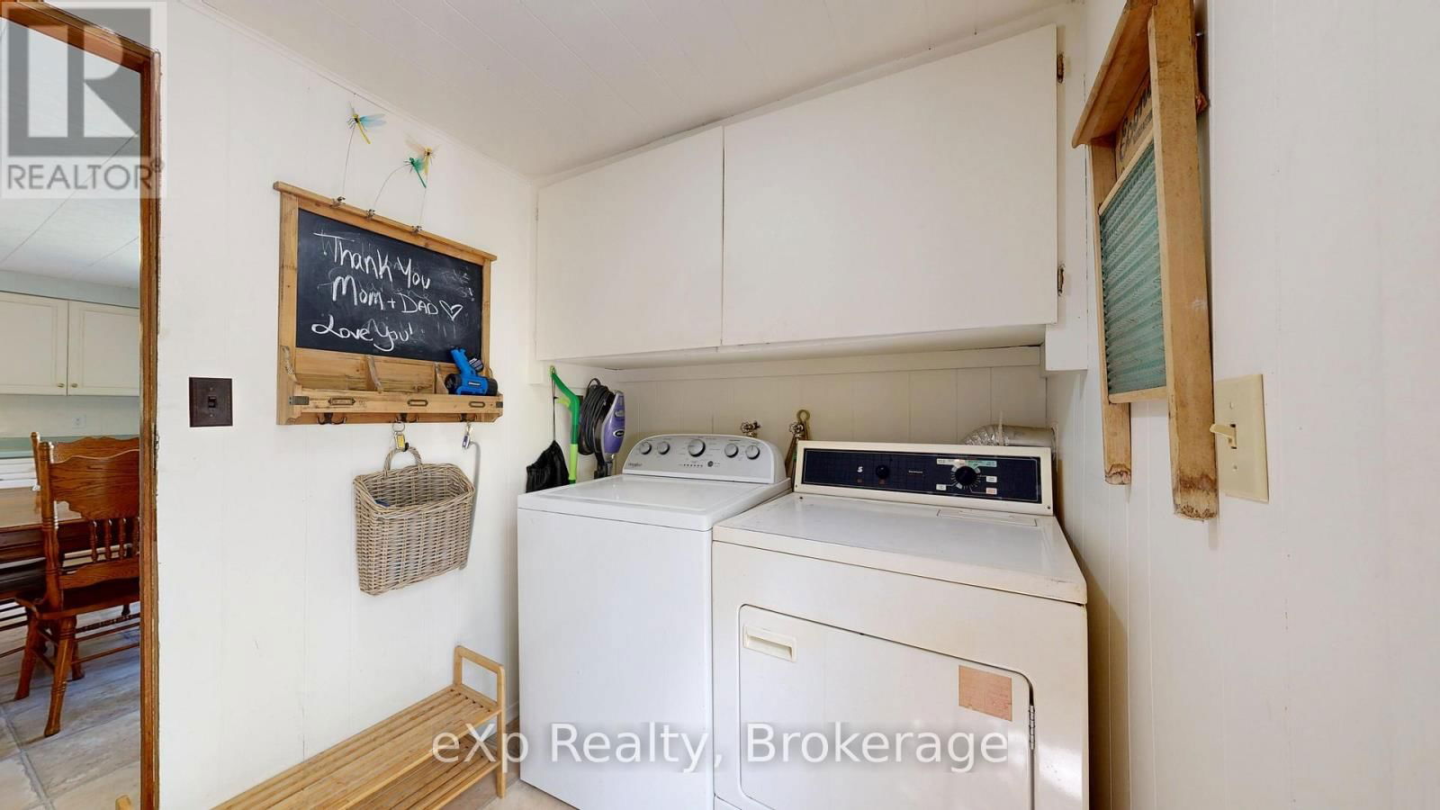 91 FARLEYS ROAD Image 34