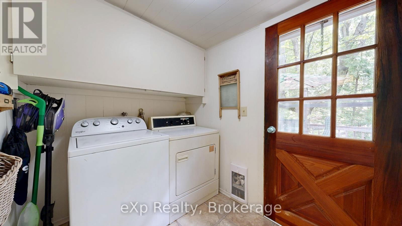 91 FARLEYS ROAD Image 35