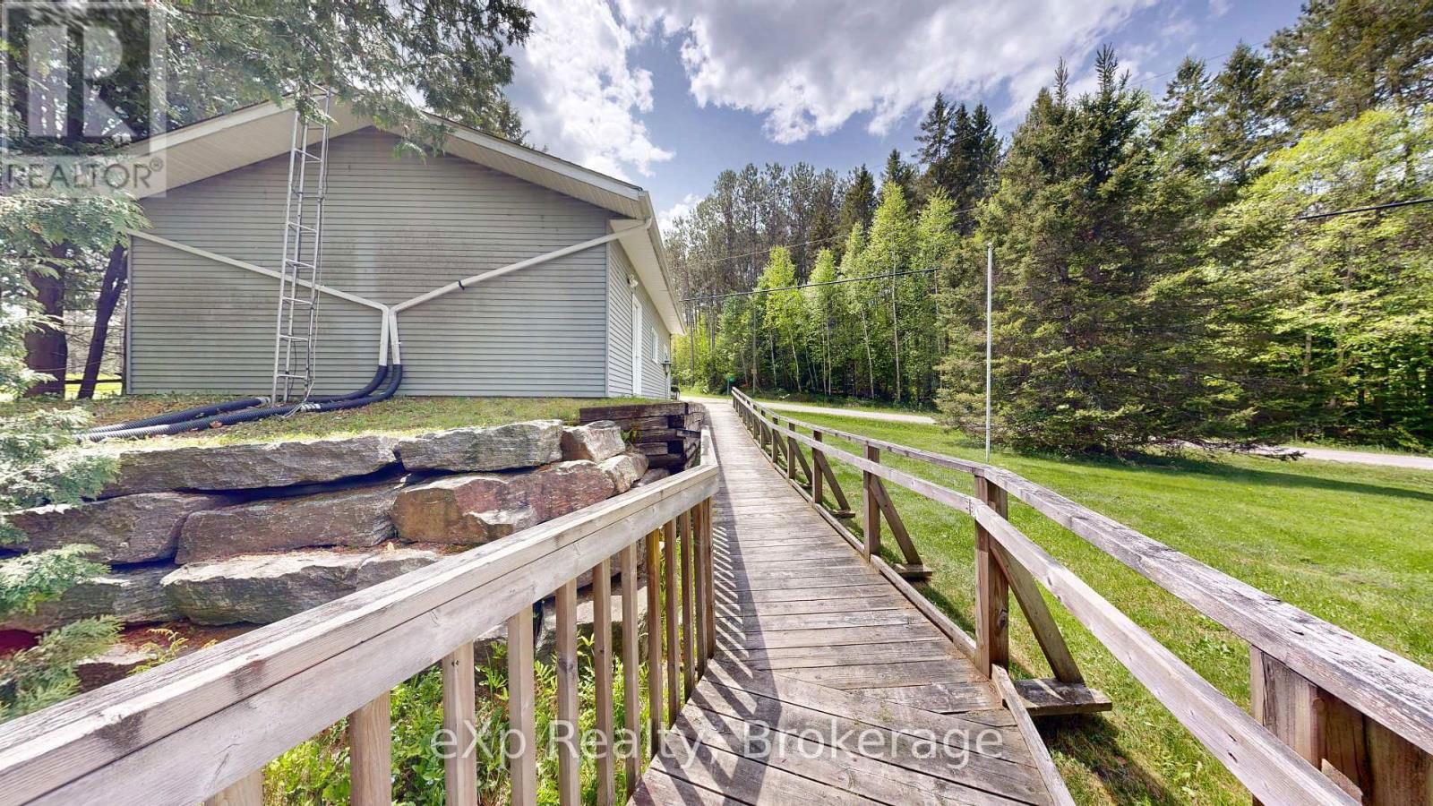 91 FARLEYS ROAD Image 37