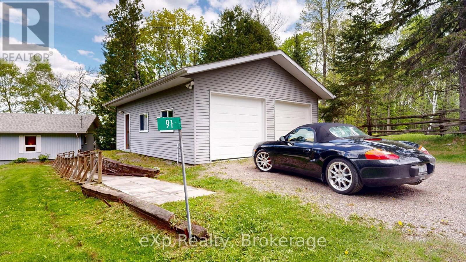 91 FARLEYS ROAD Image 38