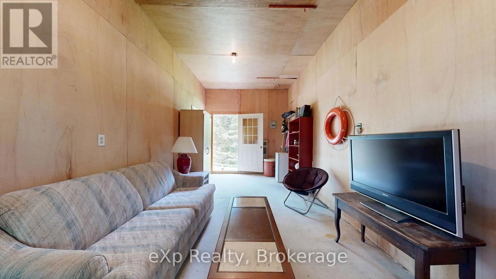 91 FARLEYS ROAD Image 39