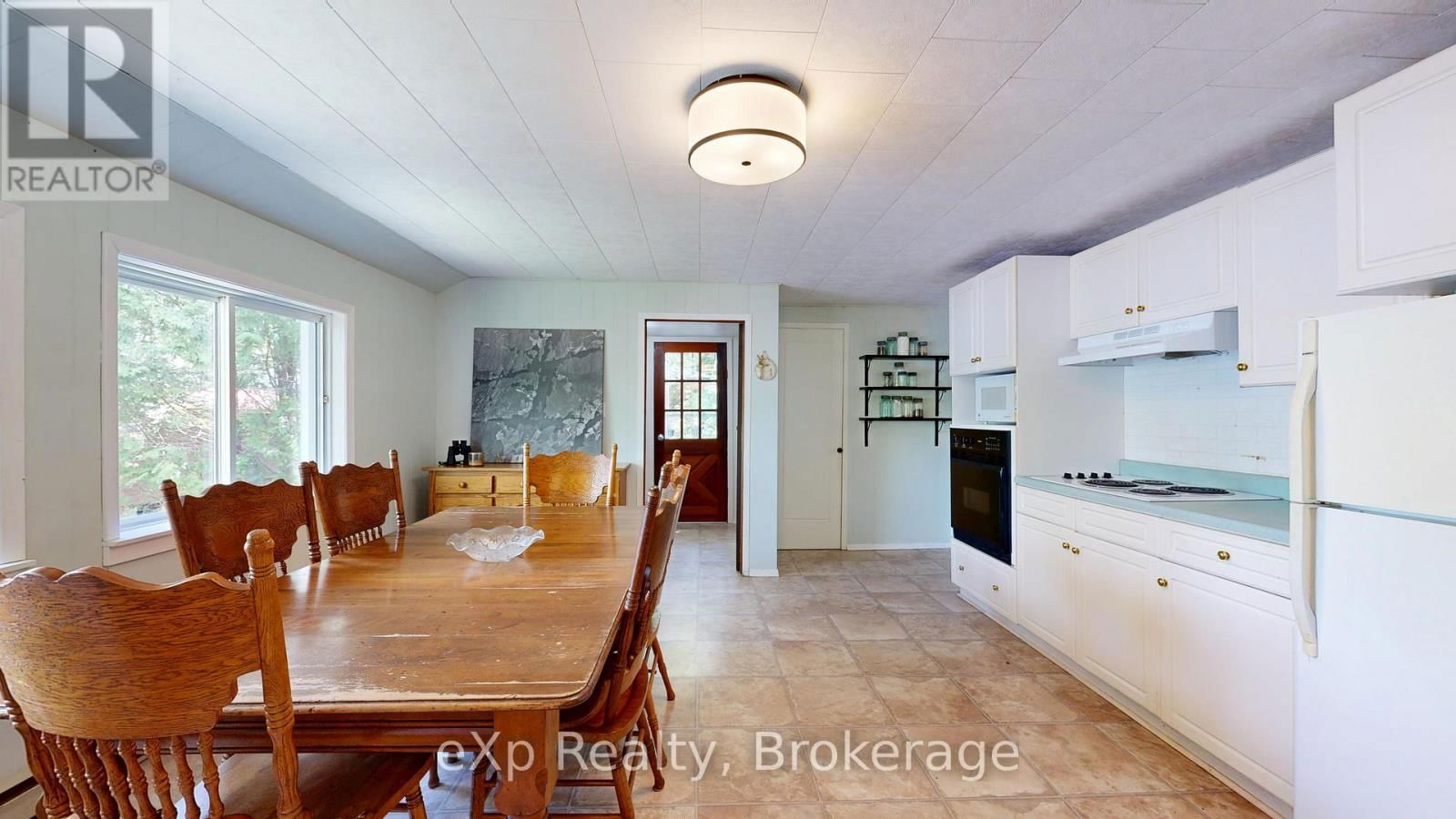 91 FARLEYS ROAD Image 4